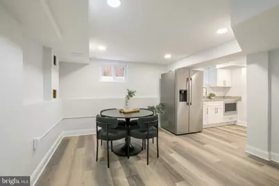 617 Greenbrier Drive, Silver Spring, MD 20910 - Photo 33