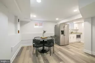 617 Greenbrier Dr, Silver Spring, MD 20910 - Photo 33