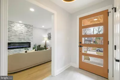 617 Greenbrier Drive, Silver Spring, MD 20910 - Photo 11