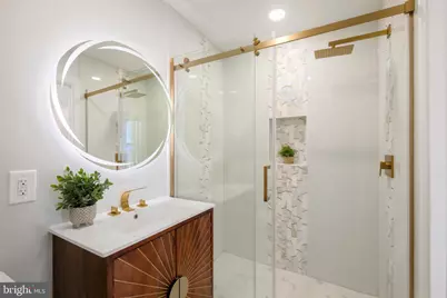 617 Greenbrier Drive, Silver Spring, MD 20910 - Photo 23