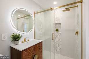 617 Greenbrier Dr, Silver Spring, MD 20910 - Photo 23