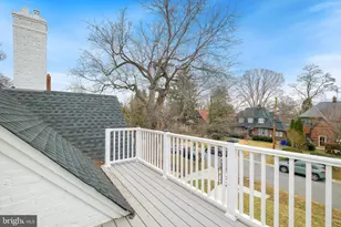 617 Greenbrier Dr, Silver Spring, MD 20910 - Photo 19