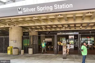 617 Greenbrier Dr, Silver Spring, MD 20910 - Photo 53