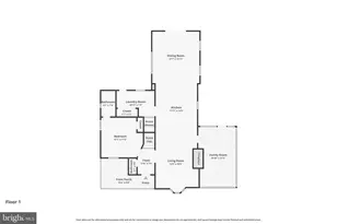 617 Greenbrier Dr, Silver Spring, MD 20910 - Photo 45