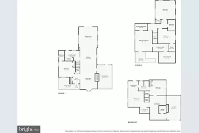 617 Greenbrier Drive, Silver Spring, MD 20910 - Photo 43