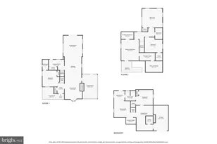 617 Greenbrier Dr, Silver Spring, MD 20910 - Photo 43