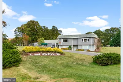 3310 N Leisure World Boulevard #519, Silver Spring, MD 20906 - Photo 31