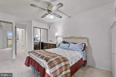 3310 N Leisure World Boulevard #519, Silver Spring, MD 20906 - Photo 19