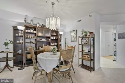 3310 N Leisure World Boulevard #519, Silver Spring, MD 20906 - Photo 9