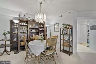 3310 N Leisure World Blvd, Silver Spring, MD 20906 - Photo 9