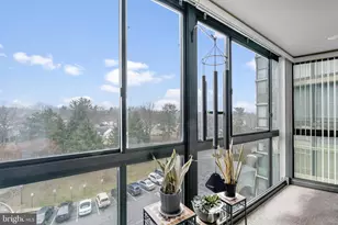 3310 N Leisure World Blvd, Silver Spring, MD 20906 - Photo 13