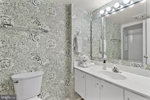 3310 N Leisure World Blvd, Silver Spring, MD 20906 - Photo 21