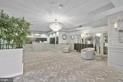 3310 N Leisure World Boulevard #519, Silver Spring, MD 20906 - Photo 5