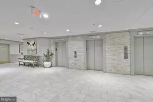 3310 N Leisure World Blvd, Silver Spring, MD 20906 - Photo 3