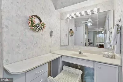 3310 N Leisure World Boulevard #519, Silver Spring, MD 20906 - Photo 17
