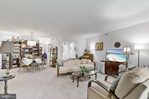 3310 N Leisure World Blvd, Silver Spring, MD 20906 - Photo 7