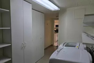 5450 Whitley Park Terrace, Bethesda, MD 20814 - Photo 33