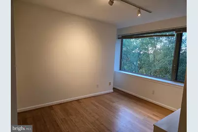 5450 Whitley Park Terrace #HR-912, Bethesda, MD 20814 - Photo 13