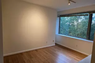 5450 Whitley Park Terrace, Bethesda, MD 20814 - Photo 13