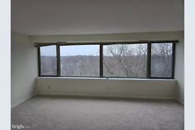 5450 Whitley Park Terrace #HR-912, Bethesda, MD 20814 - Photo 21