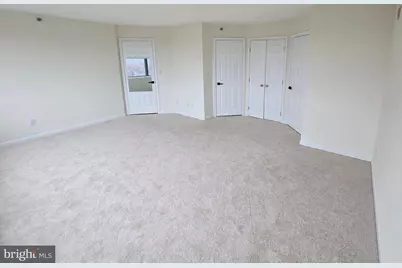 5450 Whitley Park Terrace #HR-912, Bethesda, MD 20814 - Photo 19