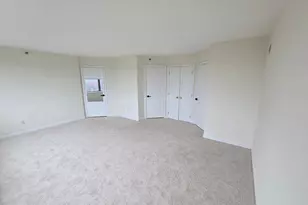 5450 Whitley Park Terrace, Bethesda, MD 20814 - Photo 19