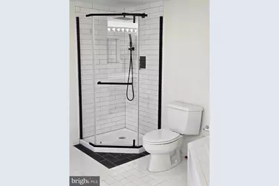 5450 Whitley Park Terrace #HR-912, Bethesda, MD 20814 - Photo 23