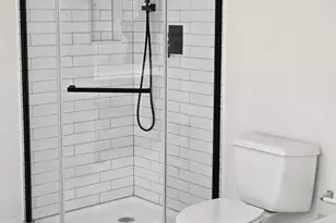 5450 Whitley Park Terrace, Bethesda, MD 20814 - Photo 23