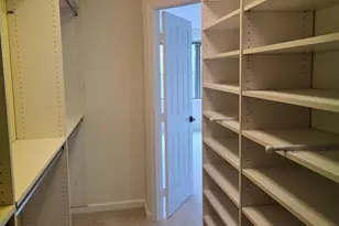 5450 Whitley Park Terrace, Bethesda, MD 20814 - Photo 29