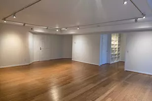 5450 Whitley Park Terrace, Bethesda, MD 20814 - Photo 11