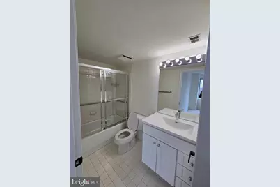 5450 Whitley Park Terrace #HR-912, Bethesda, MD 20814 - Photo 27