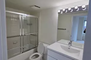 5450 Whitley Park Terrace, Bethesda, MD 20814 - Photo 27