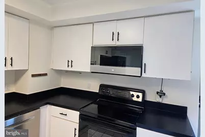 5450 Whitley Park Terrace #HR-912, Bethesda, MD 20814 - Photo 15