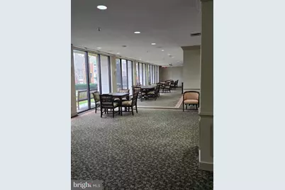 5450 Whitley Park Terrace #HR-912, Bethesda, MD 20814 - Photo 35