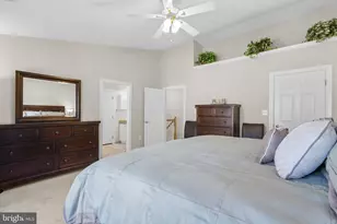 10407 Flowerfield Way, Potomac, MD 20854 - Photo 21