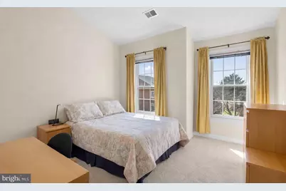 10407 Flowerfield Way, Potomac, MD 20854 - Photo 27