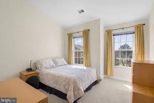 10407 Flowerfield Way, Potomac, MD 20854 - Photo 27