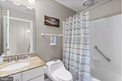 10407 Flowerfield Way, Potomac, MD 20854 - Photo 29