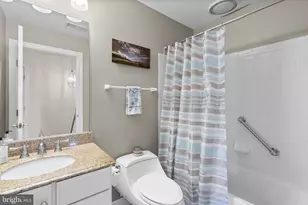 10407 Flowerfield Way, Potomac, MD 20854 - Photo 29