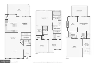 10407 Flowerfield Way, Potomac, MD 20854 - Photo 49