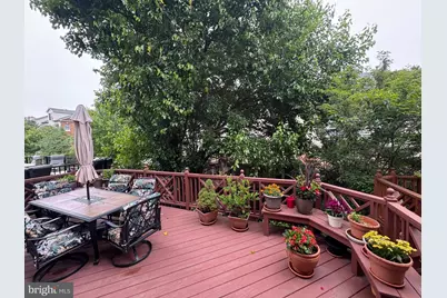 10407 Flowerfield Way, Potomac, MD 20854 - Photo 37