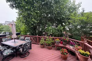 10407 Flowerfield Way, Potomac, MD 20854 - Photo 37