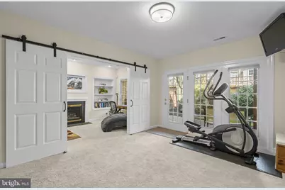 10407 Flowerfield Way, Potomac, MD 20854 - Photo 33