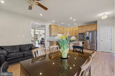 10407 Flowerfield Way, Potomac, MD 20854 - Photo 17