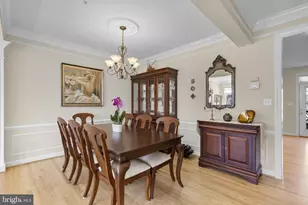 10407 Flowerfield Way, Potomac, MD 20854 - Photo 9