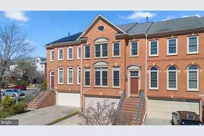 10407 Flowerfield Way, Potomac, MD 20854 - Photo 3