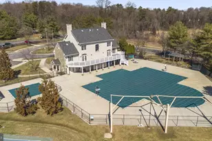 10407 Flowerfield Way, Potomac, MD 20854 - Photo 45