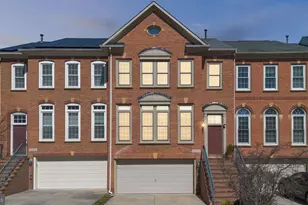 10407 Flowerfield Way, Potomac, MD 20854 - Photo 1