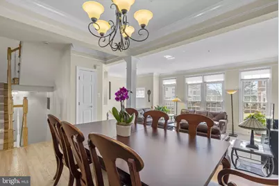 10407 Flowerfield Way, Potomac, MD 20854 - Photo 11