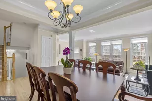 10407 Flowerfield Way, Potomac, MD 20854 - Photo 11